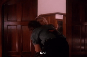 season 2 GIF by Twin Peaks on Showtime