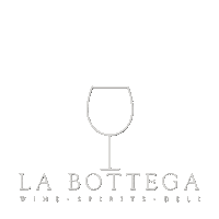 labottega wine virtual cup panama Sticker