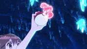 Pokemon Anime Poke Ball GIF by Pokémon