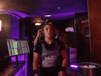 Powerlifting Sheffield GIF by SBDApparel