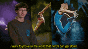 GIF by So You Think You Can Dance