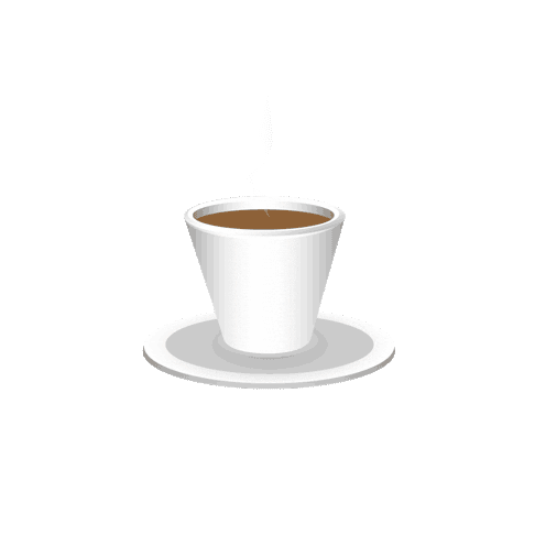 mdchialeah giphyupload mdchialeahcampus ilovemdchialeah Sticker