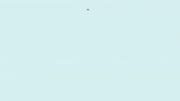 rewiredotorg happiness pbs brands infographic GIF
