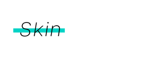 Skin Glow GIF by Merz Aesthetics LATAM