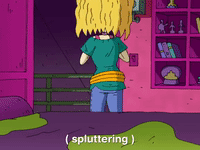 all grown up nicksplat GIF