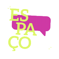 Hausmobi Sticker by TagHaus