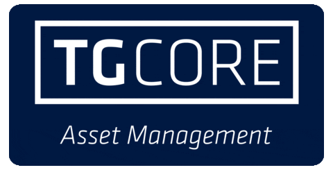 Management Asset GIF by Tg Core