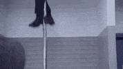 tacomafd trutv tacoma fd tacomafd tfd104 GIF