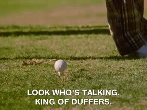 journey of allen strange nicksplat GIF