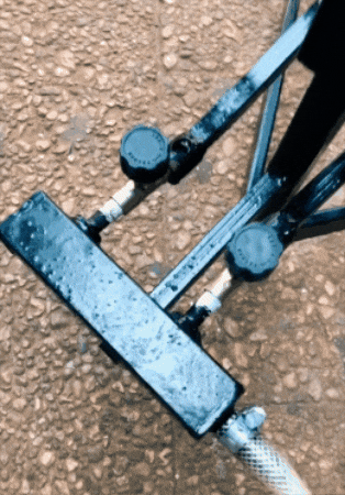 GIF animado