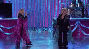 Acm Awards GIF by Academy of Country Music Awards