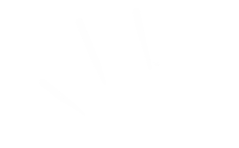 Glitter Glow Sticker