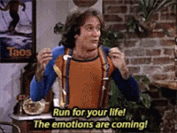 pms GIF
