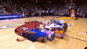 GIF by NBA on TNT