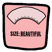 Sassy Queen Sticker by FabulousPlanning