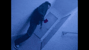 Music Video Rb GIF by Kaash Paige