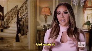GIF by Slice