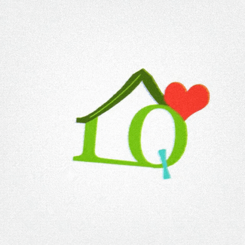 quantumhouse giphygifmaker qh quantumhouse GIF