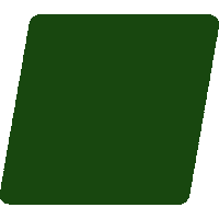 Wasserschaden Sticker by MST GmbH