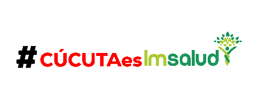 ESEIMSALUD giphyupload cucuta imsalud cucutaesimsalud Sticker