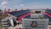 tennessee GIF