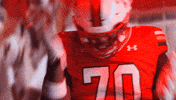 Terps Football GIF by Maryland Terrapins