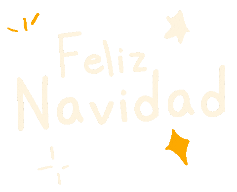 Merry Christmas Sticker