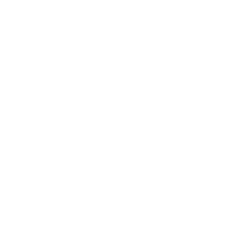 thebrewcompany giphyupload Sticker