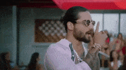 GIF by Maluma