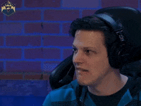 GIF by Hyper RPG