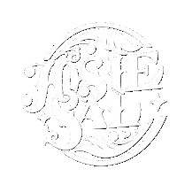 JosieSal josie sal redneck weekend Sticker