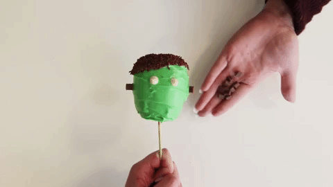 Animated GIF