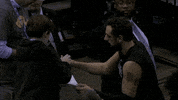 san antonio spurs GIF by NBA