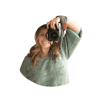 Brivaliente chicago photographer boudoir brivaliente Sticker