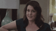 2x06 GIF by Togetherness