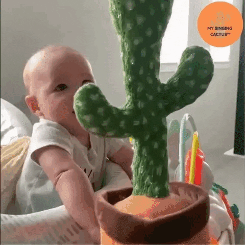 cristhianfacundofarceque giphyupload GIF