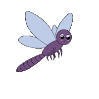 Livroinfantil Bebelle Sticker