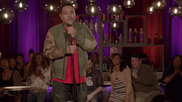 laff mobb lm116 GIF by Laff Mobb’s Laff Tracks