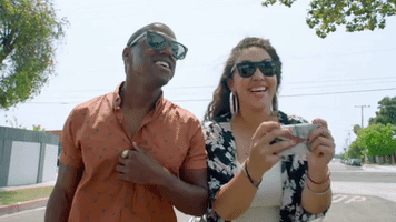 laff mobb lm116 GIF by Laff Mobb’s Laff Tracks