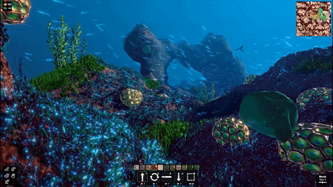 MikeSlugDisco giphyupload GIF