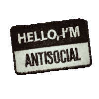 Beauty Yes Sticker by Piercingstudio heul doch