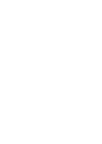 Dark Bullshit Sticker by Deadnoir Apparel