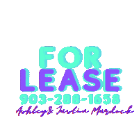 Sticker by Ashley &  Justin Murdock, Realtors-EXIT Realty Pro