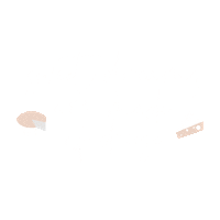 thecreativeeditau event design event styling grazing boxes thecreativeeditau Sticker
