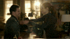 GIF by ABC Network