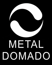 metaldomado  GIF