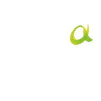 alphavilleurbanismo urbanismo alphaville alphaville urbanismo Sticker