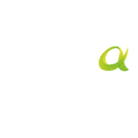 alphavilleurbanismo urbanismo alphaville alphaville urbanismo Sticker