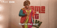 Season 3 Showtime GIF by The L Word: Generation Q