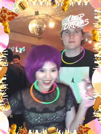 GIF by Planeta